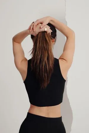 Lena Meyer Landrut OnlyFans Leaked Free Thumbnail Picture - #pdpYVMEbjk