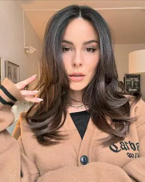Lena Meyer Landrut OnlyFans Leaked Free Thumbnail Picture - #pe9YAZI7AH