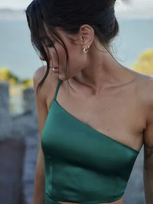 Lena Meyer Landrut OnlyFans Leaked Free Thumbnail Picture - #pnJSY6mkmU