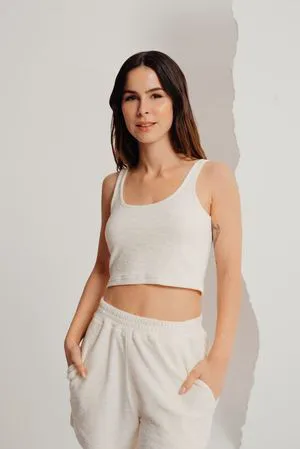 Lena Meyer Landrut OnlyFans Leaked Free Thumbnail Picture - #pyQYgQUo7p