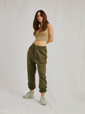 Lena Meyer Landrut OnlyFans Leaked Free Thumbnail Picture - #q4bsyY9K0S
