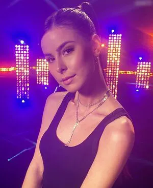 Lena Meyer Landrut OnlyFans Leaked Free Thumbnail Picture - #q4i6Z385fB