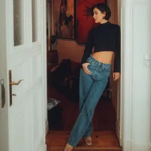 Lena Meyer Landrut OnlyFans Leaked Free Thumbnail Picture - #qTlevuJiJg