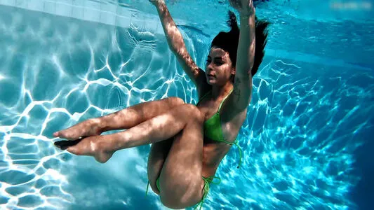 Lena Meyer Landrut OnlyFans Leaked Free Thumbnail Picture - #qUKJtbtD0J