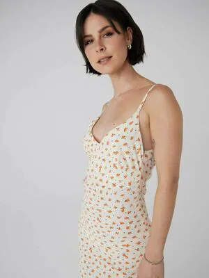 Lena Meyer Landrut OnlyFans Leaked Free Thumbnail Picture - #qoCeI6ejhQ