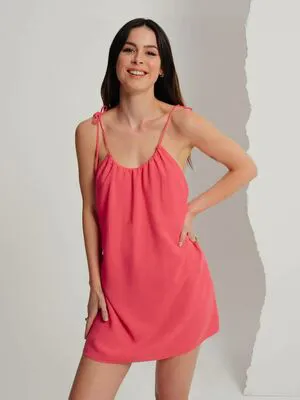 Lena Meyer Landrut OnlyFans Leaked Free Thumbnail Picture - #qqUFaVdj0J