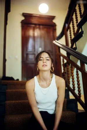 Lena Meyer Landrut OnlyFans Leaked Free Thumbnail Picture - #quA6sxsCj6