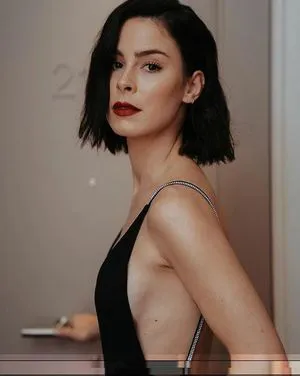 Lena Meyer Landrut OnlyFans Leaked Free Thumbnail Picture - #r0gPQ6qHYd