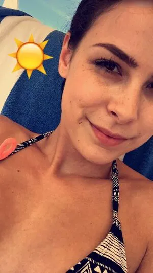 Lena Meyer Landrut OnlyFans Leaked Free Thumbnail Picture - #rEmvgVmNMf