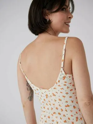 Lena Meyer Landrut OnlyFans Leaked Free Thumbnail Picture - #rMcFt72Cxz