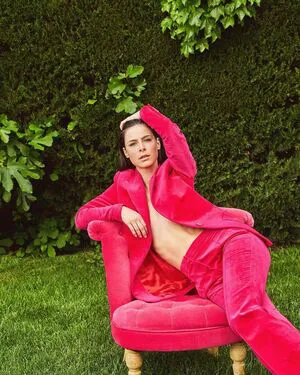 Lena Meyer Landrut OnlyFans Leaked Free Thumbnail Picture - #rSNwJQ6HI5