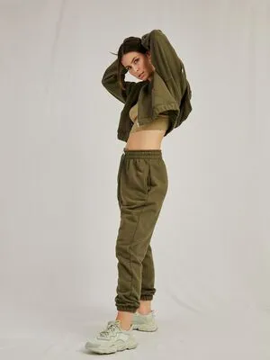 Lena Meyer Landrut OnlyFans Leaked Free Thumbnail Picture - #rZvOcAYZ8H