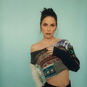 Lena Meyer Landrut OnlyFans Leaked Free Thumbnail Picture - #rv9Yjcb7zu