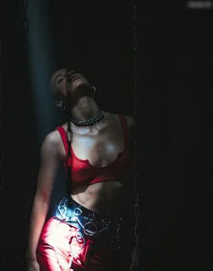 Lena Meyer Landrut OnlyFans Leaked Free Thumbnail Picture - #rwHZkMC8SH