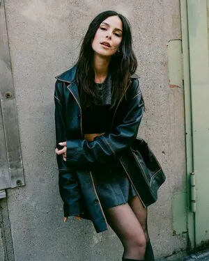 Lena Meyer Landrut OnlyFans Leaked Free Thumbnail Picture - #sIYY6LDLaY