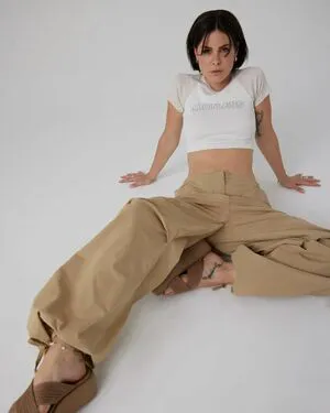 Lena Meyer Landrut OnlyFans Leaked Free Thumbnail Picture - #sPYzZpMUmj
