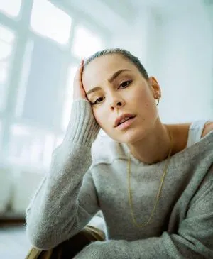 Lena Meyer Landrut OnlyFans Leaked Free Thumbnail Picture - #sUSWGkzrqY