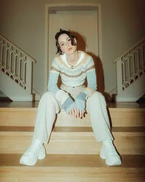 Lena Meyer Landrut OnlyFans Leaked Free Thumbnail Picture - #sl2kbBme5K