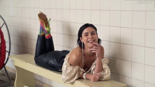 Lena Meyer Landrut OnlyFans Leaked Free Thumbnail Picture - #slO8N8pdDR