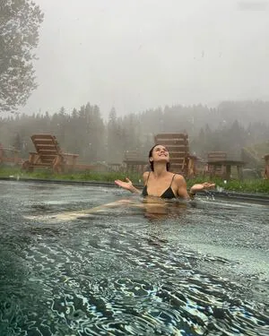 Lena Meyer Landrut OnlyFans Leaked Free Thumbnail Picture - #smkHD57jMJ