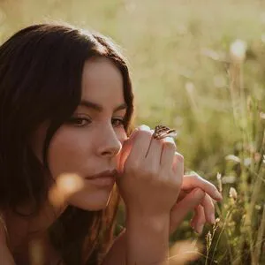 Lena Meyer Landrut OnlyFans Leaked Free Thumbnail Picture - #sqtklzVhrW