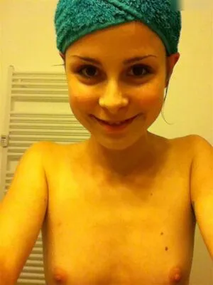 Lena Meyer Landrut OnlyFans Leaked Free Thumbnail Picture - #t4cKS8BV6s