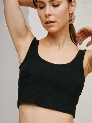 Lena Meyer Landrut OnlyFans Leaked Free Thumbnail Picture - #tITjyY7GsW