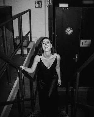 Lena Meyer Landrut OnlyFans Leaked Free Thumbnail Picture - #tVZBD4fmoM
