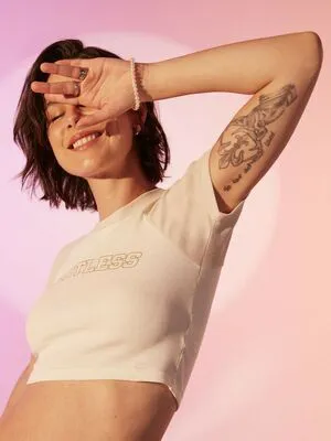 Lena Meyer Landrut OnlyFans Leaked Free Thumbnail Picture - #tja7bJH6UT