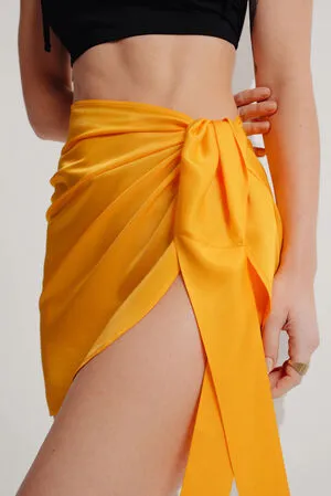 Lena Meyer Landrut OnlyFans Leaked Free Thumbnail Picture - #tn0xXFNfX1