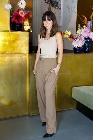 Lena Meyer Landrut OnlyFans Leaked Free Thumbnail Picture - #twkV7NcNr6