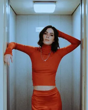 Lena Meyer Landrut OnlyFans Leaked Free Thumbnail Picture - #u0Xi9vzx7S