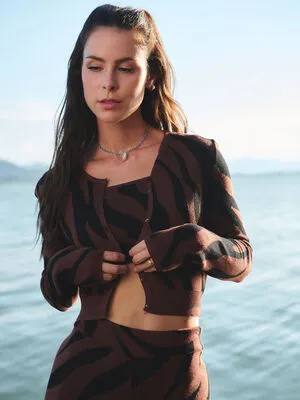 Lena Meyer Landrut OnlyFans Leaked Free Thumbnail Picture - #uLOMhk9mwi