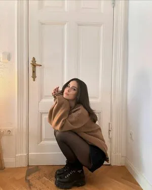 Lena Meyer Landrut OnlyFans Leaked Free Thumbnail Picture - #uqqSMegnJz