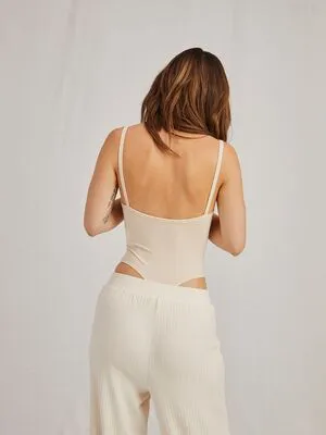 Lena Meyer Landrut OnlyFans Leaked Free Thumbnail Picture - #v9wi9vOjyx