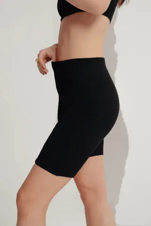 Lena Meyer Landrut OnlyFans Leaked Free Thumbnail Picture - #vG9m83365Q