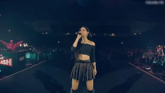 Lena Meyer Landrut OnlyFans Leaked Free Thumbnail Picture - #vQYpOJtuGi