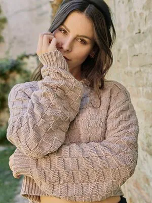 Lena Meyer Landrut OnlyFans Leaked Free Thumbnail Picture - #vbilK3hVjw