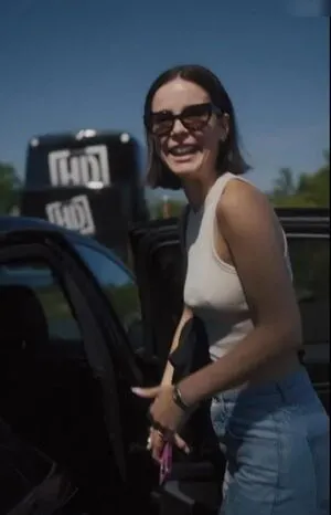 Lena Meyer Landrut OnlyFans Leaked Free Thumbnail Picture - #vcqccp322d