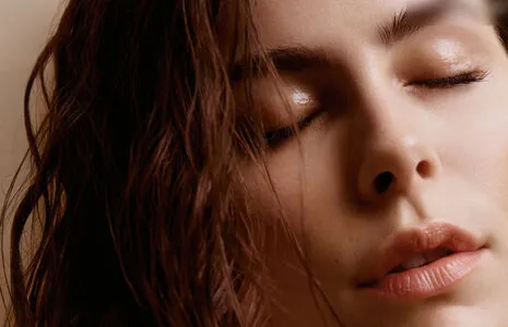 Lena Meyer Landrut OnlyFans Leaked Free Thumbnail Picture - #vgQTJ5poSC