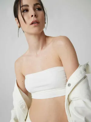 Lena Meyer Landrut OnlyFans Leaked Free Thumbnail Picture - #w5TiIyXnVo