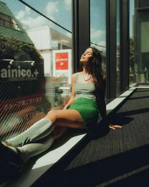 Lena Meyer Landrut OnlyFans Leaked Free Thumbnail Picture - #w9lVGYTeTJ