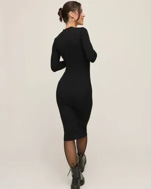 Lena Meyer Landrut OnlyFans Leaked Free Thumbnail Picture - #wDaJxMxG4W