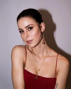 Lena Meyer Landrut OnlyFans Leaked Free Thumbnail Picture - #wH5eTz1kNr