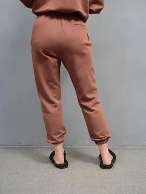 Lena Meyer Landrut OnlyFans Leaked Free Thumbnail Picture - #wHz9o5DyR6