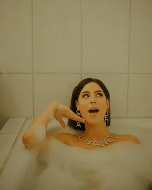 Lena Meyer Landrut OnlyFans Leaked Free Thumbnail Picture - #wcaiCBproI