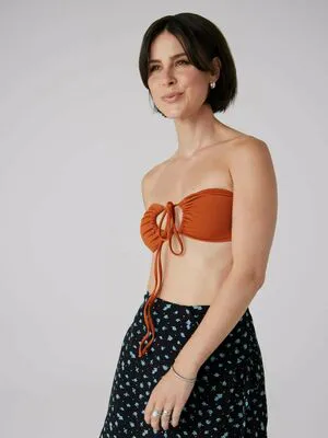 Lena Meyer Landrut OnlyFans Leaked Free Thumbnail Picture - #wdmRIEa5hZ