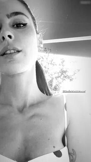 Lena Meyer Landrut OnlyFans Leaked Free Thumbnail Picture - #wgfYojBAYX