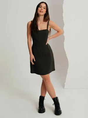 Lena Meyer Landrut OnlyFans Leaked Free Thumbnail Picture - #wh50Z657or