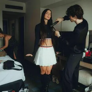 Lena Meyer Landrut OnlyFans Leaked Free Thumbnail Picture - #wk2XKXqyZP